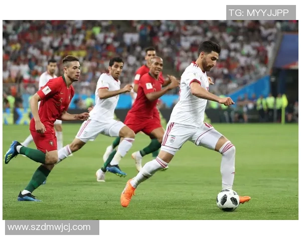 西班牙对阵伊朗的亚盘分析与投注建议详解