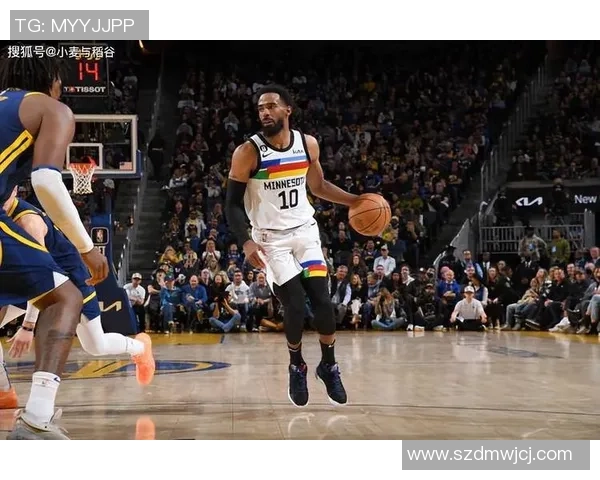 迈克康利的篮球之路与职业生涯成就探讨