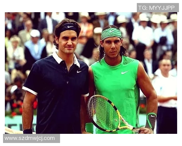 费德勒与纳达尔经典对决视频回顾网球史上最伟大的rivalry之战