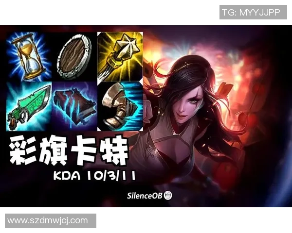 阿卡与哥罗纳的对决分析及比赛前瞻展望