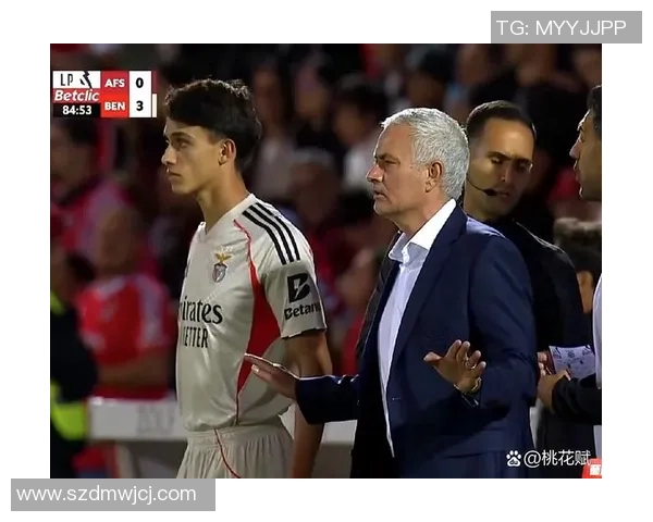 阿罗卡主场迎战本菲卡力争全取三分展现斗志与实力