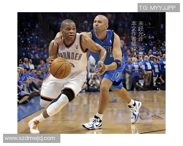 雷霆与小牛在夏季联赛中激战正酣球员表现引人瞩目