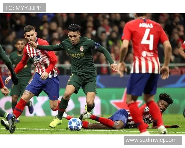 马德里竞技迎战加拉塔萨雷力争主场全取三分的关键之战